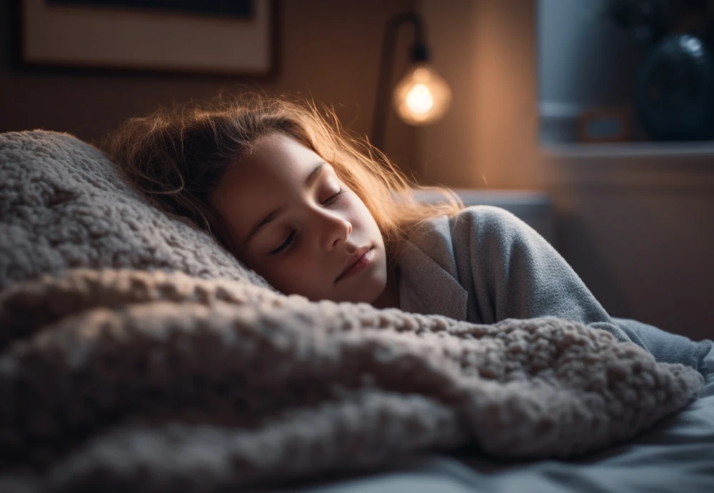 all in one smart bed